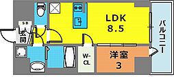 エスリードレジデンスグラン神戸三宮シティ