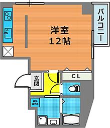 神戸トアロードビル