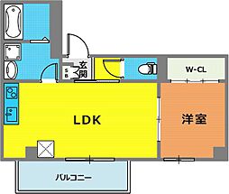 サンシエ神戸元町