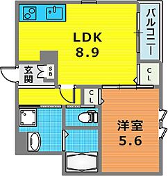 ポラリス