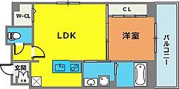 サンシエ神戸元町