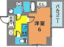 エスリード神戸ハーバークロス