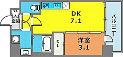 SDグランツ三宮イーストフロント
