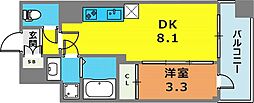 SDグランツ三宮イーストフロント