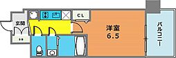 ArtizA王子公園D.C.