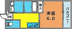 プリュニエ本山