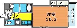 メトロポリタン