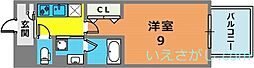 ヘスティア神戸
