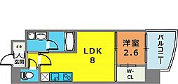 セレニテ神戸元町プリエ
