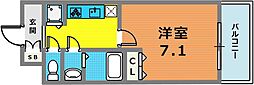 KDXレジデンス三宮