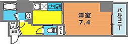 アプリーレ三宮イースト