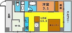 ライオンズマンション神戸元町第二
