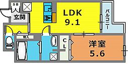 テラコート北野坂
