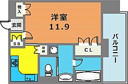 リーガル神戸三宮山手