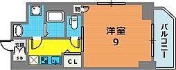 🉐敷金礼金0円！🉐レジデンス三宮東グルーブ