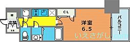 🉐敷金礼金0円！🉐エスプレイス神戸ハーバーウエスト