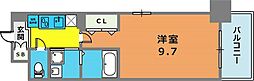 アドバンス三宮IIIリンクス
