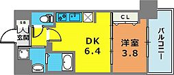 プレサンス神戸水木通ルミエス
