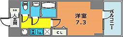プレサンス神戸セレスティア