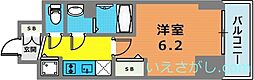 プレサンスKOBEシフォン