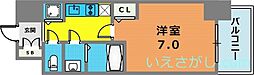 プレサンス三宮ディライト