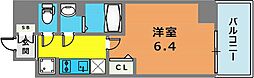🉐敷金礼金0円！🉐プレサンス神戸キュリオ