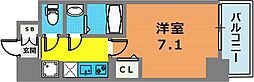 レジデンス神戸大倉山グルーブ
