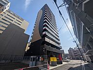 兵庫県神戸市兵庫区大開通1丁目：物件画像／いえさがし.COM　いえさがし株式会社