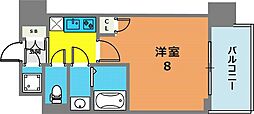 🉐敷金礼金0円！🉐アーバングリーン兵庫ステーションフロント
