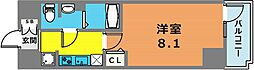🉐敷金礼金0円！🉐アドバンス神戸グルーブII