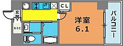 🉐敷金礼金0円！🉐エステムコート神戸元町IIリザーヴ