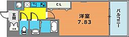 🉐敷金礼金0円！🉐Luxe東灘