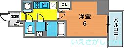 エスリード神戸三宮