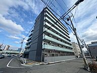 兵庫県神戸市兵庫区七宮町1丁目：物件画像／いえさがし.COM　いえさがし株式会社