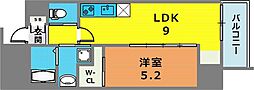 ファーストフィオーレ神戸ハーバーランド