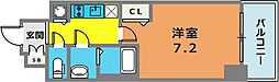 🉐敷金礼金0円！🉐プレサンス三宮ポルト