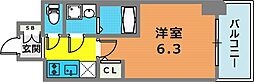 プロヴィスタ神戸三宮EAST