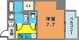 🉐敷金礼金0円！🉐レジデンス神戸レガーロ