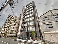 兵庫県神戸市兵庫区本町1丁目：物件画像／いえさがし.COM　いえさがし株式会社