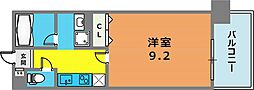 カーヨパレス二宮