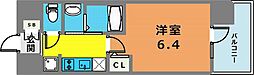 🉐敷金礼金0円！🉐エステムコート神戸ステーションウィズ