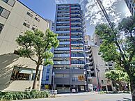 兵庫県神戸市中央区熊内町4丁目：物件画像／いえさがし.COM　いえさがし株式会社