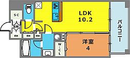 JR東海道・山陽本線 六甲道駅 徒歩7分
