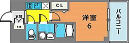 レジュールアッシュ神戸ヴィヴァン