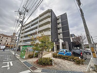 外観 外観