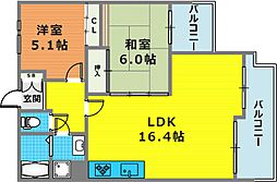 フォーラムノリタケ 1番館 3階