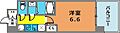 セレニテ神戸西アリエ11階7.5万円