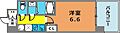 セレニテ神戸西アリエ8階7.3万円