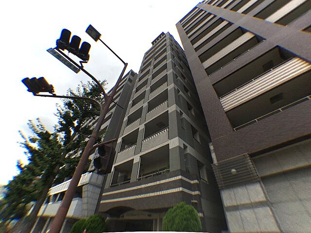 5 / 17