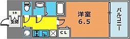 プレサンス神戸元町 9階